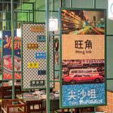 福州！这个肥牛蛋糕，我要天天过生日！