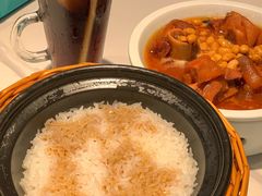 -谷田稻香(杭州萧山万象汇店)