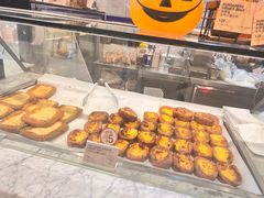 -PAPER STONE BAKERY(天环店)