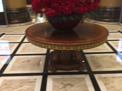 -南通大饭店(老楼)