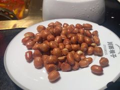 -川西坝子火锅(清江东路3.0直营店)