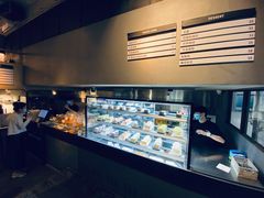 -MIMI FASO(古仓店)
