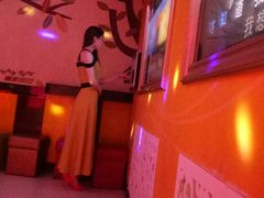 -皇家派对KTV(大润发店)