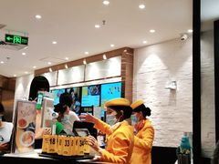 -大家乐(广州中华广场店)