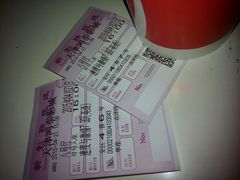 -新影联鸿泰影城