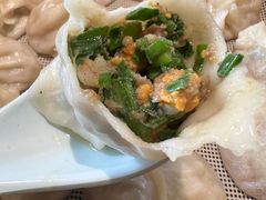 -大清花饺子城(昌黎店)