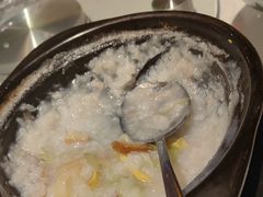 -至尊强仔(正光北街店)