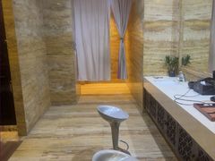 -益健·足疗汗蒸SPA(芙蓉广场店)