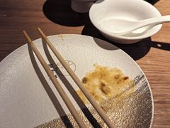 -融和里(华润·二十四城店)