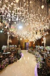 -花嫁丽舍海岛婚礼殿堂(国展店)