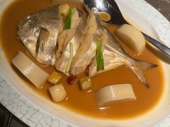 -新荣记(BFC外滩金融中心店)