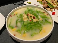 -同禧荟·港味海鲜火锅·粤菜(三亚湾店)