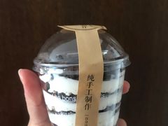 -YC工作室蛋糕定制