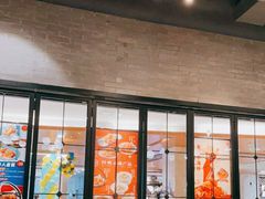 门面-避风塘(嘉兴八佰伴店)