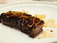 -福1015(愚园路店)