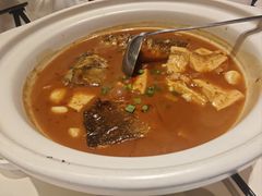 -大鸭梨烤鸭(甘家口店)