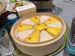 -湘语·湖南家常菜(新洲店)