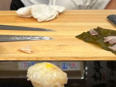 -鮨清日本料理