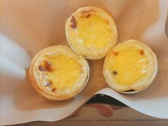 -德克士(好家乡店)