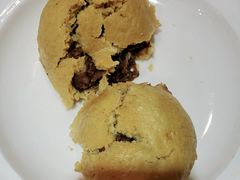 -蠔友汇(皇姑店)