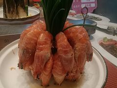-松沪名灶·豆浆鱼头·新上海菜(江川路交大店)