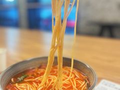 -里面·Noodlology(机电院店)