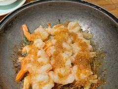 -原製原味(普陀山磐龙店)