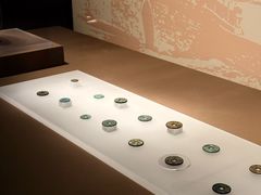 -中国京杭大运河博物馆