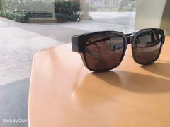 -证大大拇指广场(芳甸路店)