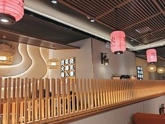-啫火啫啫煲·顺德干蒸(西乡天虹店)