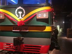 -和平菓局(王府井店)