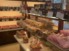 -红宝石·鲜奶小方(莘庄龙之梦店)
