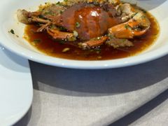 -品悦酒店(三林古镇店)