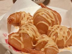 -鸽味轩(新街口店)