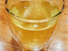 -古琢小馆·珠海味(南方软件园店)