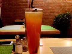 Timezone&nbsp;8&nbsp;Bar&nbsp;&&nbsp;Restaurant东八时区酒吧与餐厅-TIMEZONE8东八时区餐厅&酒吧(798店)