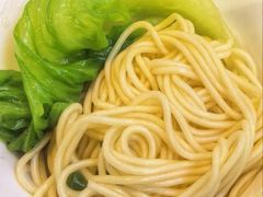 -南翔饭店