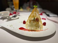 -王品牛排(珠海富华里店)