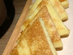 -北方家宴(番禺永旺店)