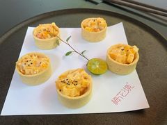 -梅花境(万科店)