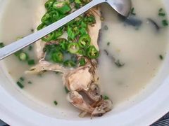 -时间仓(月湖公园店)