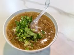 -食盈碗仔翅(星玺广场店)