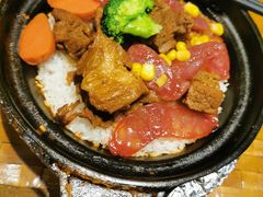 -悠仙美地(黄埔路店)