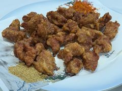 -来之顺海鲜菜馆·青岛菜·始于1993(栈桥店)