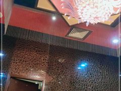 -神洲四海大酒楼(王府井澳门中心店)