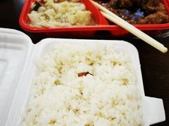 -上海市第一人民医院(松江南部)