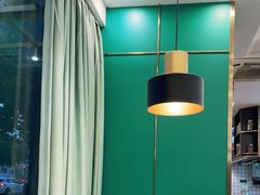 -三品香·江浙菜(松江九谊店)