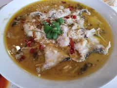 -蓉城小厨·四川味道(浙港国际店)