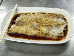 -源记肠粉(华贵路店)