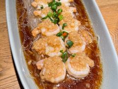 -蜜桃餐厅·伴山(湖滨商业街店)